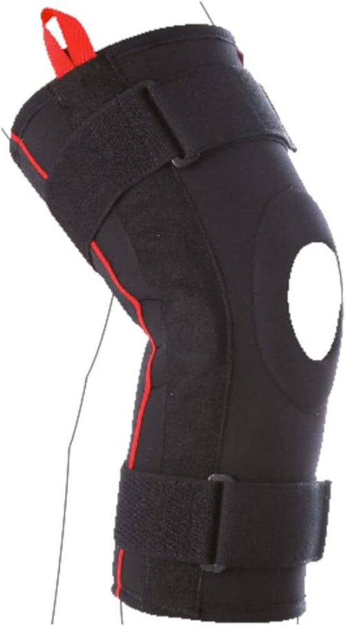Product Image-0