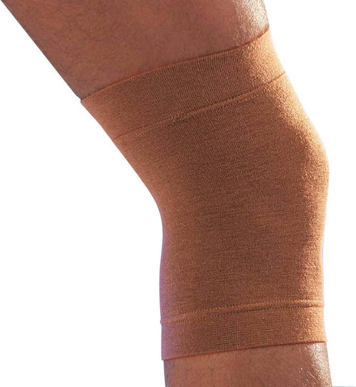 Product Image-0