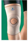 Product Image-0