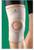 Product Image-0