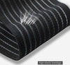 Ginocchiera Tutore Ginocchia Fascia Elastica Ginocchio Con Chiusura A Strappo Salute e Bellezza > Cura della Persona > Tutori Ortopedici Trade Shop italia - Napoli, Commerciovirtuoso.it