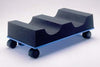 GINOCCHINA-44X25X13-CON-SPUGNA-SAGOMATA