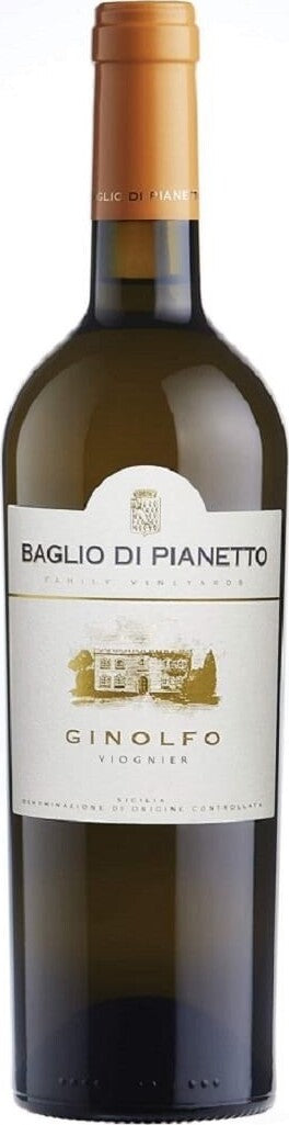 Ginolfo-Baglio-di-Pianetto