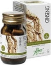 Ginseng---Concentrato-totale-integratore-alimentare-50-opercoli-Aboca