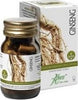 Ginseng---Concentrato-totale-integratore-alimentare-50-opercoli-Aboca