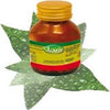 GINSENG-30%-60-CAPSULE