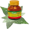 GINSENG-30%-60-CAPSULE