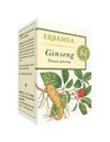 GINSENG - (Panax ginseng C.A. Meyer)