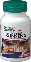 GINSENG-AMERICANO-H.A.-integratore-alimentare-60-capsule-La-Strega