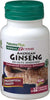 GINSENG-AMERICANO-H.A.-integratore-alimentare-60-capsule-La-Strega