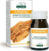 GINSENG-ESTRATTO-TITOLATO-integratore-alimentare-60-pastiglie-Dr.-Giorgini