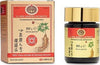 GINSENG-IL-HWA-SIGILLO-ORO-integratore-alimentare-50-g-Naturando