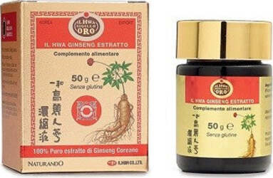 GINSENG-IL-HWA-SIGILLO-ORO-integratore-alimentare-50-g-Naturando