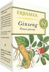 GINSENG-integratore-alimentare-50-opercoli-Erbamea