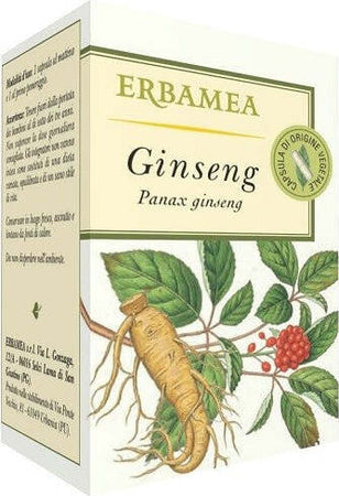GINSENG-integratore-alimentare-50-opercoli-Erbamea