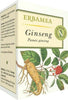 GINSENG-integratore-alimentare-50-opercoli-Erbamea