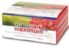 Product Image-0
