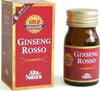 Ginseng-Rosso-30-cpr-da-400-mg-integratore-alimentare-Alta-Natura