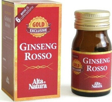 Ginseng-Rosso-30-cpr-da-400-mg-integratore-alimentare-Alta-Natura