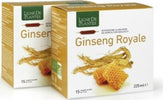 GINSENG-ROYALE-BIO-integratore-alimentare-15-ampolle-da-15-ml-Natura-Service