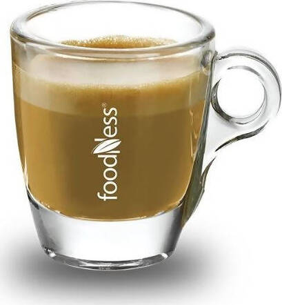 1 kg Foodness ginseng Solubile vending Ginseng Classico confezione da 1 kg ginseng solubile Non solo caffè online - Albano Laziale, Commerciovirtuoso.it