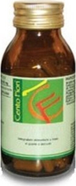 GINSETON-integratore-alimentare-100-capsule-Cento-Fiori