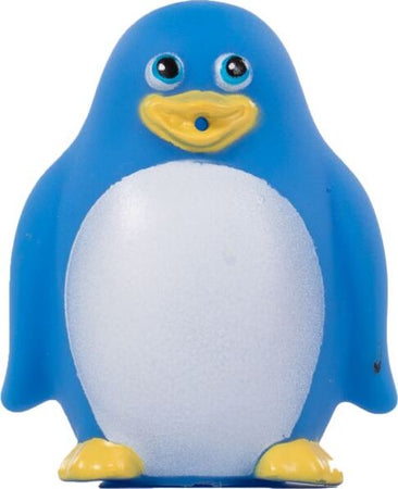 Giocattoli Da Bagno Bo Jungle Animaletti 12 Pz. Prima infanzia/Igiene e benessere/Bagnetto/Giochi per il bagnetto La Casa Del Bebè - Napoli, Commerciovirtuoso.it