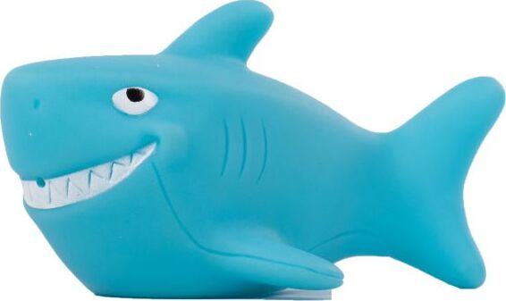 Giocattoli Da Bagno Bo Jungle Animaletti 12 Pz. Prima infanzia/Igiene e benessere/Bagnetto/Giochi per il bagnetto La Casa Del Bebè - Napoli, Commerciovirtuoso.it