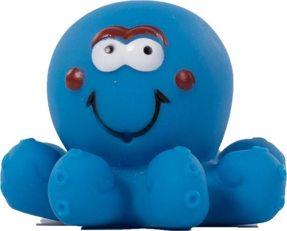 Giocattoli Da Bagno Bo Jungle Animaletti 12 Pz. Prima infanzia/Igiene e benessere/Bagnetto/Giochi per il bagnetto La Casa Del Bebè - Napoli, Commerciovirtuoso.it