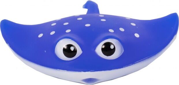 Giocattoli Da Bagno Bo Jungle Animaletti 12 Pz. Prima infanzia/Igiene e benessere/Bagnetto/Giochi per il bagnetto La Casa Del Bebè - Napoli, Commerciovirtuoso.it