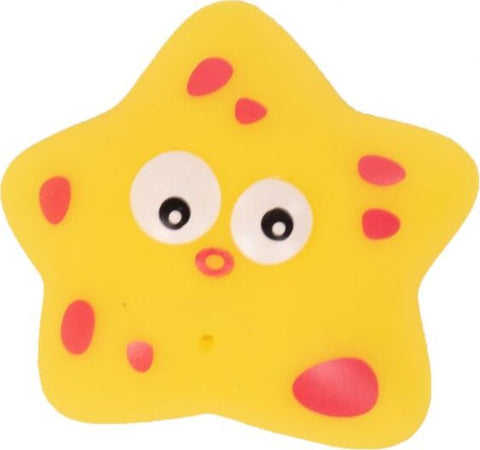 Giocattoli Da Bagno Bo Jungle Animaletti 12 Pz. Prima infanzia/Igiene e benessere/Bagnetto/Giochi per il bagnetto La Casa Del Bebè - Napoli, Commerciovirtuoso.it