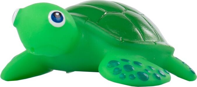 Giocattoli Da Bagno Bo Jungle Animaletti 12 Pz. Prima infanzia/Igiene e benessere/Bagnetto/Giochi per il bagnetto La Casa Del Bebè - Napoli, Commerciovirtuoso.it