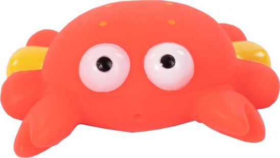 Giocattoli Da Bagno Bo Jungle Animaletti 12 Pz. Prima infanzia/Igiene e benessere/Bagnetto/Giochi per il bagnetto La Casa Del Bebè - Napoli, Commerciovirtuoso.it