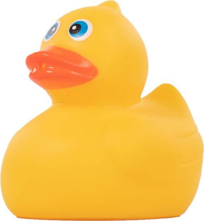 Giocattoli Da Bagno Bo Jungle Animaletti 12 Pz. Prima infanzia/Igiene e benessere/Bagnetto/Giochi per il bagnetto La Casa Del Bebè - Napoli, Commerciovirtuoso.it