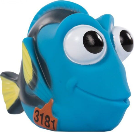 Giocattoli Da Bagno Bo Jungle Animaletti 6 Pz. Prima infanzia/Igiene e benessere/Bagnetto/Giochi per il bagnetto La Casa Del Bebè - Napoli, Commerciovirtuoso.it