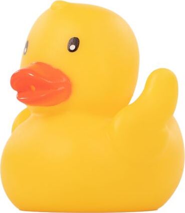 Giocattoli Da Bagno Bo Jungle Animaletti 6 Pz. Prima infanzia/Igiene e benessere/Bagnetto/Giochi per il bagnetto La Casa Del Bebè - Napoli, Commerciovirtuoso.it