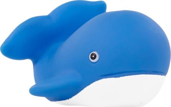 Giocattoli Da Bagno Bo Jungle Animaletti 6 Pz. Prima infanzia/Igiene e benessere/Bagnetto/Giochi per il bagnetto La Casa Del Bebè - Napoli, Commerciovirtuoso.it