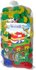 Giocattoli per Costruire Trampoliere Builder Costruzione in Mattoni Toy Set (95 Pezzi) 19x14x35 Cm 95 Blocchi Prima infanzia/Giochi prima infanzia/Giochi per attività motorie/Cubi e piramidi componibili Liquidator Italia - Nicosia, Commerciovirtuoso.it