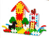 Giocattoli Polesie - Agricoltore Set in A Box (112 Pz) 30 X 8 X 21 Cm in Plastica Gioco Educativo per Bambini E Bambine Giochi e giocattoli/Costruzioni/Set di costruzioni Liquidator Italia - Nicosia, Commerciovirtuoso.it