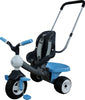 Giocattoli Polesie - Confort Triciclo con maniglia e tracolla Bicicletta Senza Pedali, Bicicletta Equilibrio per Bambini 1 Anni, Triciclo Bambini, Prima Bici Senza Pedali 74 x 50 x 60 cm Giochi e giocattoli/Sport e giochi all'aperto/Biciclette e tricicli/Biciclette senza pedali Liquidator Italia - Nicosia, Commerciovirtuoso.it