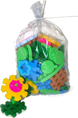 Giocattoli Polesie - Mattoncini Flora (91 pz) Disposizione Dei Fiori Di Arte Ragazza Set Di Bouquet Bambini Fiori Educativi Fiori Giardino Creativi Per Ragazze Giochi e giocattoli/Costruzioni/Set di costruzioni Liquidator Italia - Nicosia, Commerciovirtuoso.it