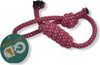 Giocattolo 1pz tessuto per cane corda con anello 47cm Prodotti per animali domestici/Cani/Giocattoli/Giochi da masticare Led Mall Home - Napoli, Commerciovirtuoso.it