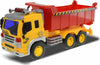 Giocattolo Camion modellino CITY ZEN MODELLI ASSORTITI A FRIZIONE Giochi e giocattoli/Veicoli/Macchine e camion/Camion Scontolo.net - Potenza, Commerciovirtuoso.it