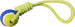 giocattolo per cane palla da tennis con anello stoffa 31cm Prodotti per animali domestici/Cani/Giocattoli/Corde Led Mall Home - Napoli, Commerciovirtuoso.it