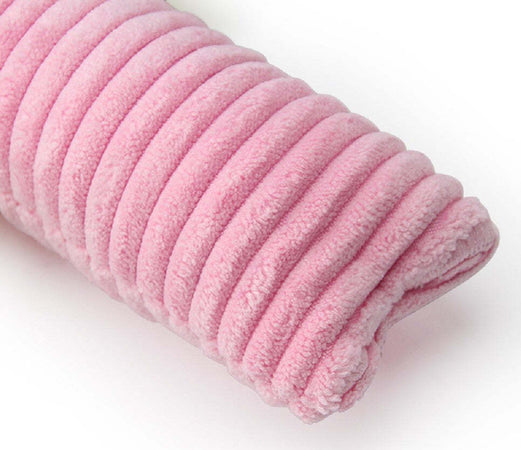 Giocattolo Per Cani Forma Animale Peluche Cigolante Morso Masticare 20 Cm 53771 Prodotti per animali domestici/Cani/Giocattoli/Giochi da masticare Trade Shop italia - Napoli, Commerciovirtuoso.it