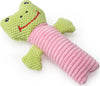 Giocattolo Per Cani Forma Animale Peluche Cigolante Morso Masticare 20 Cm 53771 Prodotti per animali domestici/Cani/Giocattoli/Giochi da masticare Trade Shop italia - Napoli, Commerciovirtuoso.it