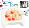 Giocattolo-Popit-Fidget-Elettronico-Console-Gioco-A-Decompressione-Per-Bambini
