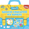 Giochi-educativi-per-bambini-Giunti