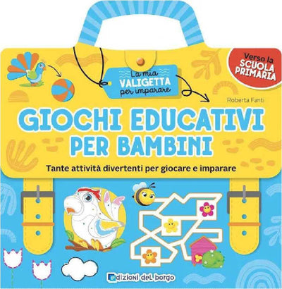 Giochi-educativi-per-bambini-Giunti