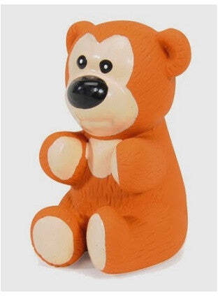 Product Image-0